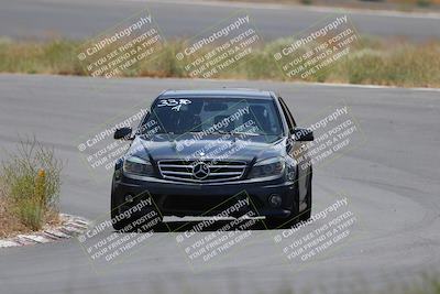 media/Jun-09-2024-VIP Trackdays (Sun) [[7698b8928b]]/Group A (Adavanced)/12pm (4A)/
